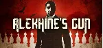 Alekhine's Gun (Steam Key/Region Free)