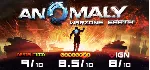 Anomaly Warzone Earth (Steam Key/Region Free)