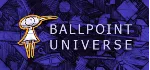 Ballpoint Universe - Infinite (Steam Key/Region Free)