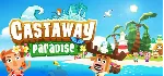 Castaway Paradise - live among the animals SteamKey RoW - irongamers.ru