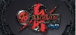 Guilty Gear X2 #Reload (Steam Key/Region Free)