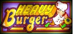 Heavy Burger (Steam Key/Region Free)