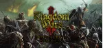 Kingdom Wars 2: Definitive Edition (Steam Key/RoW) - irongamers.ru
