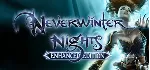 ✅ Neverwinter Nights Enhanced Edition Steam Ключ GLOBAL