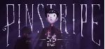 Pinstripe (Steam Key/Region Free)