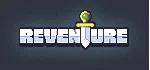 Reventure (Steam Key/Region Free)