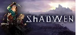 Shadwen (Steam Key/Region Free)