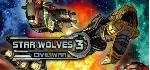 Star Wolves 3: Civil War (Steam Key/Region Free)
