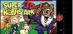 Super 3-D Noah's Ark (Steam Key/Region Free)