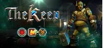 The Keep (Steam Key/Region Free)
