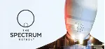The Spectrum Retreat (Steam Key/Region Free)