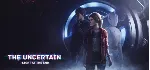 The Uncertain: Light At The End (Steam Key/Region Free) - irongamers.ru