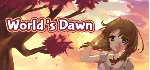 World's Dawn (Steam Key/Region Free)