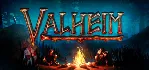 Valheim (Steam Gift RU) - irongamers.ru