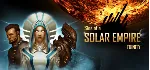 Sins of a Solar Empire: Trinity (Steam Key/Region Free)