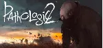 Pathologic 2 (Steam Key/Region Free) - irongamers.ru