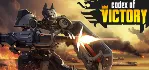 Codex of Victory СТИМ КЛЮЧ ВСЕ РЕГИОНЫ ГЛОБАЛЬНЫЙ ВСЕ - irongamers.ru
