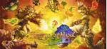 Legend of Mana (Steam Gift Россия) - irongamers.ru