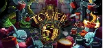 Tower 57 Steam Key (Region Free)
