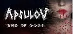 ✅ Apsulov: End of Gods (Steam Ключ /РФ + МИР ) 💳 0%