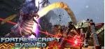 FortressCraft Evolved! (Steam Gift Россия) - irongamers.ru