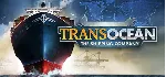 TransOcean: The Shipping Company STEAM KEY (GLOBAL)