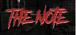 The Note STEAM KEY REGION FREE GLOBAL