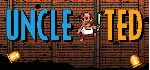 Uncle Ted (Steam key/Region free)
