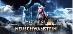 Mystery of Neuschwanstein STEAM KEY (REGION FREE)