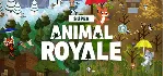 Super Animal Royale (Steam Key / Region Free )
