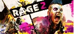 ⭐️Rage 2 / ⭐️Epic games
