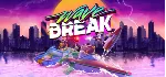 Wave Break БЕТА STEAM КЛЮЧ REGION FREE GLOBAL ROW + 🎁 