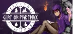 Gift of Parthax (Steam Key 🔑 / Global)