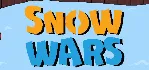 Snow Wars (Steam key/Region free) - irongamers.ru