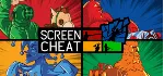 Screencheat (Steam Key Region Free) - irongamers.ru