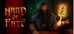 Hand of Fate (Steam Key Region Free) - irongamers.ru