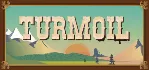 Turmoil (Steam Key Region Free)