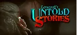 Lovecraft&acute;s Untold Stories (Steam Key/Region Free) - irongamers.ru