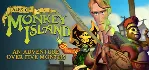 Tales of Monkey Island Complete Pack (Steam Key/RoW) - irongamers.ru