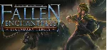 Fallen Enchantress: Legendary Heroes (Steam Key/RoW) - irongamers.ru