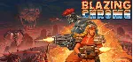 Blazing Chrome СТИМ КЛЮЧ ВСЕ РЕГИОНЫ ГЛОБАЛЬНЫЙ - irongamers.ru
