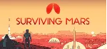 Surviving Mars | EPIC GAMES + СМЕНА ДАННЫХ + КЭШБЭК 🛡 ️
