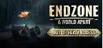 Endzone - A World Apart | Оффлайн | Steam | Region Free