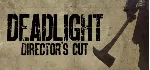 Metro: Last Light Redux + Deadlight: Director's Cut GOG