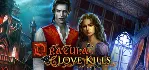 Dracula: Love Kills (Steam Key/Region Free)