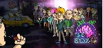 OUT OF THE BOX (Steam Key/Region Free)