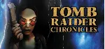 Tomb Raider V: Chronicles (Steam Key/Region Free)