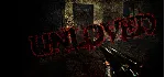 UNLOVED (Steam Key/Region Free)