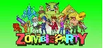 Zombie Party (Steam Key/Region Free)