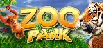 Zoo Park (Steam Key/Region Free)